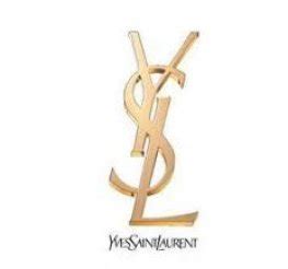 ysl sale singapore|YSL Singapore official website.